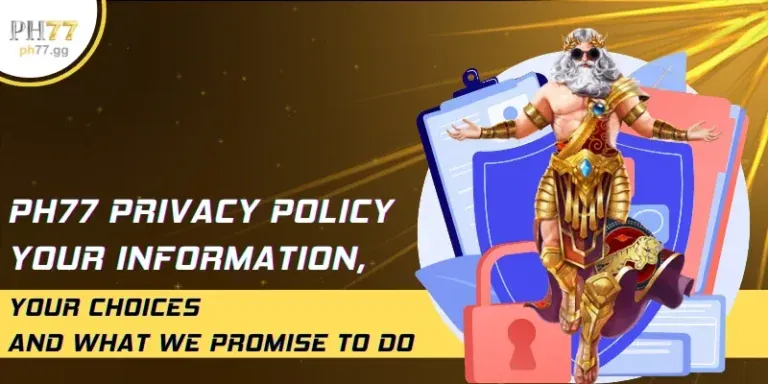 kèo nhà cái trực tiếp live casino