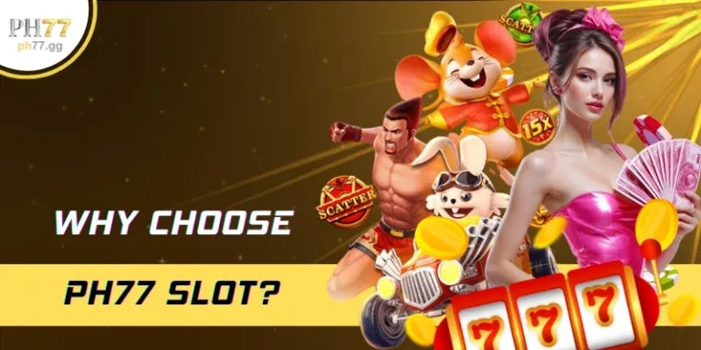 Các loại cá đặc biệt trong game bắn cá