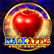 Tuân thủ GDPR và các quy định bảo vệ dữ liệu