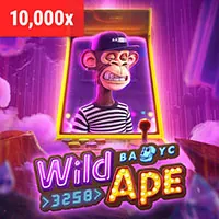 Các loại Jackpot cố định và lũy tiến