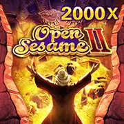 Quản lý vốn và đặt cược thông minh