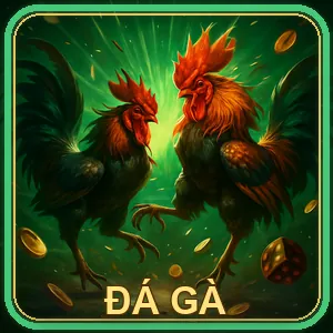 Game Bắn Cá Dragon Fishing