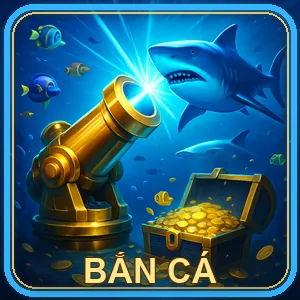 Đá gà trực tuyến