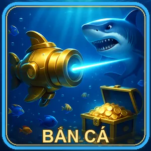 Chiến lược Blackjack