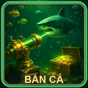 Bàn chơi Blackjack trực tuyến với người chia bài