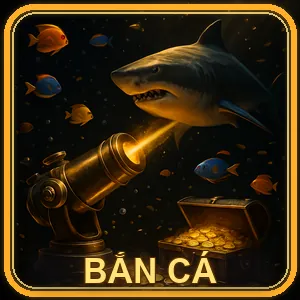 Sòng bạc Trực tuyến