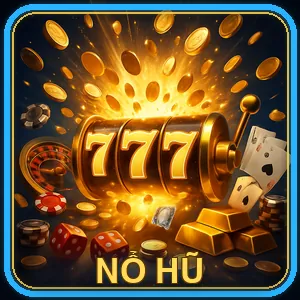 Hình ảnh game bắn cá với súng và cá vàng