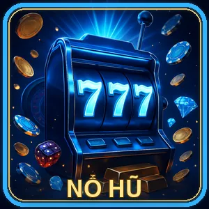 Các trò chơi khác như Poker, Xổ số