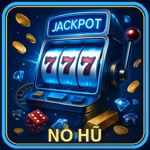Chiến lược Baccarat