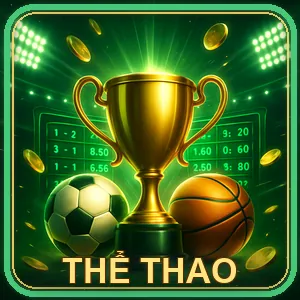 Game Bắn Cá Hero Fishing