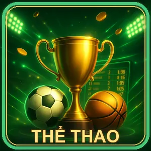 Hình ảnh đá gà trực tuyến với hai chiến kê đang giao đấu