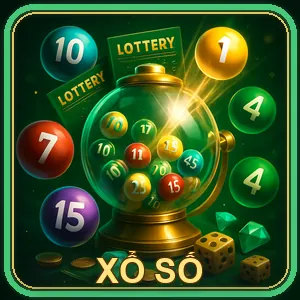 Hình ảnh khuyến mãi hấp dẫn với các biểu tượng tiền thưởng và quà tặng