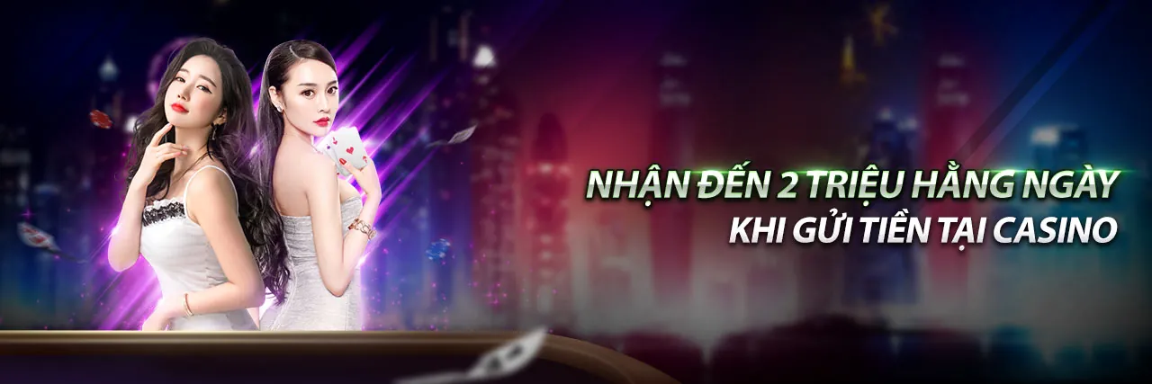 Đá Gà Trực Tuyến Hấp Dẫn