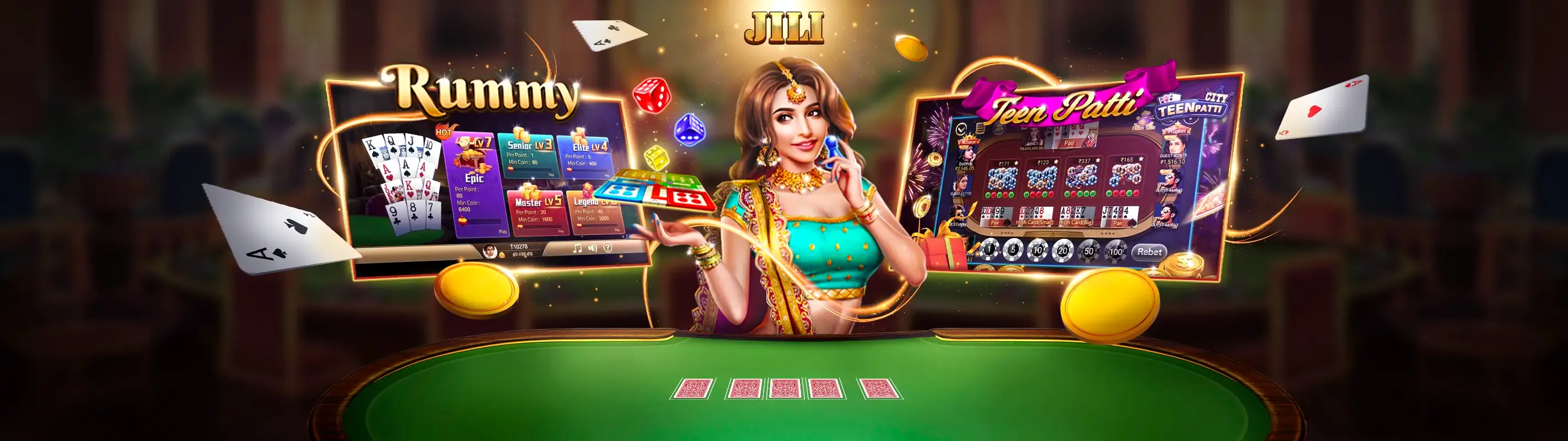 Hình ảnh Nổ Hũ với giải Jackpot lớn tại Kèo Nhà Cái Trực Tiếp
