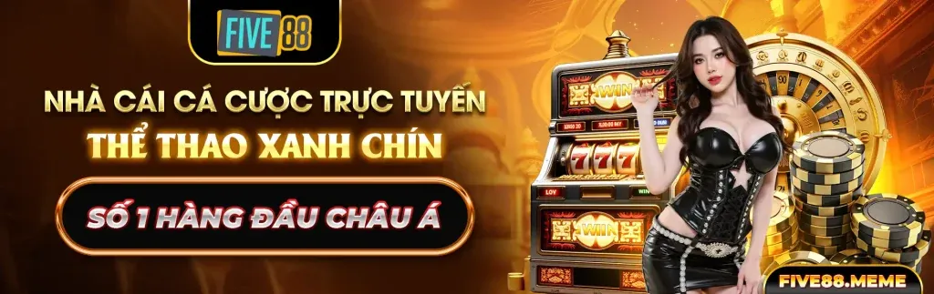 Quy trình phân tích kèo nhà cái trực tiếp chuyên nghiệp