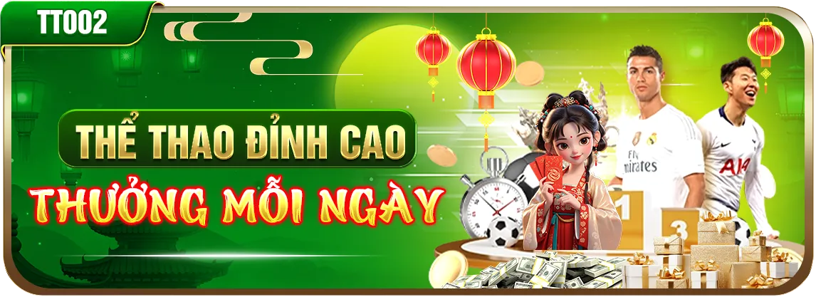 Hình ảnh chính về mẹo cá cược thể thao và kèo nhà cái trực tiếp