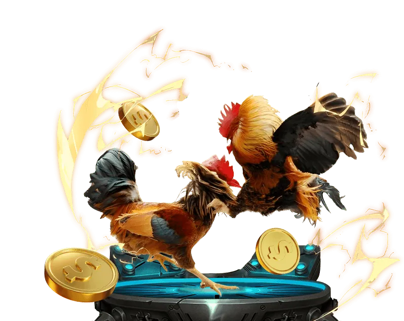 Chiến lược cá cược chống lại kèo