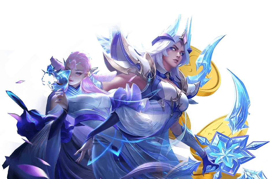 Thưởng nạp lại hàng ngày/tuần