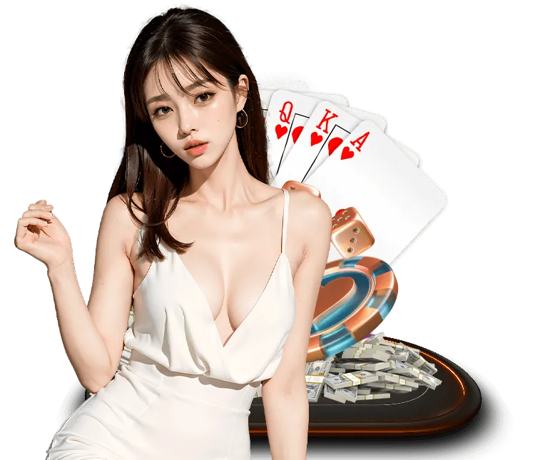 Hình ảnh hoàn trả casino trực tuyến