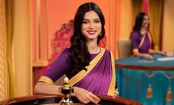 Hình ảnh nền tảng Kèo Nhà Cái Trực Tiếp