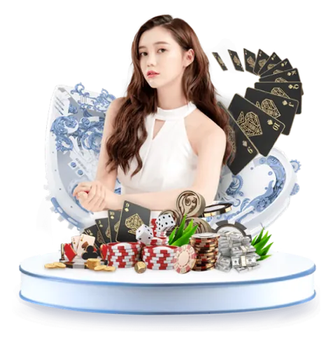 Hoàn trả hàng ngày cho game bắn cá